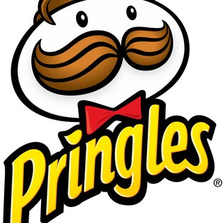 Pringles wallpaper
