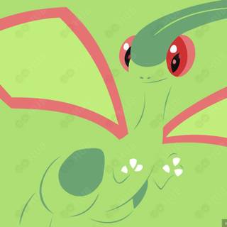 Earth quake discrustion wallpaper