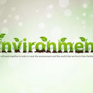 World Environment Day wallpaper