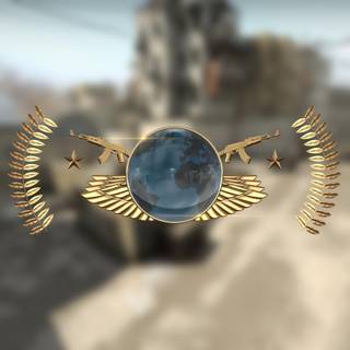 Global Running Day wallpaper