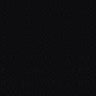 Simple black wallpaper