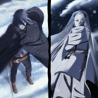 Momoshiki Ōtsutsuki wallpaper