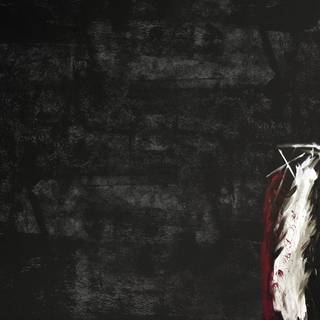 Passion of the Christ wallpaper