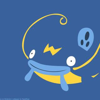 Whiscash HD wallpaper