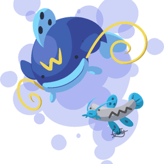 Barboach HD wallpaper