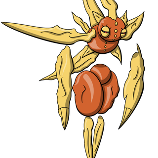 Solrock HD wallpaper