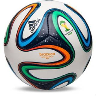 Soccer ball 2018 wallpaper