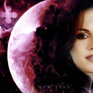 Twilight Bella wallpaper