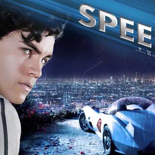 Emile Hirsch wallpaper