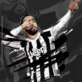 Benatia wallpaper