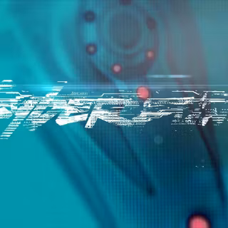 Cyberpunk 2077 wallpaper