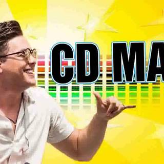 Wesley Safadão wallpaper