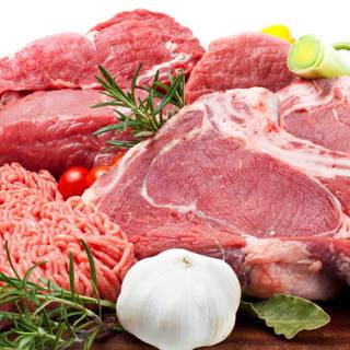 World Meat Free wallpaper