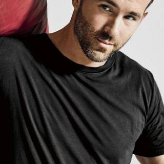 Ryan Reynolds 2018 wallpaper