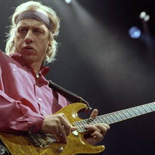 Mark Knopfler wallpaper