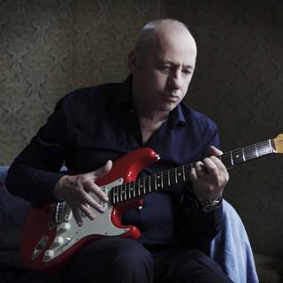 Mark Knopfler wallpaper