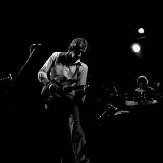 Mark Knopfler wallpaper