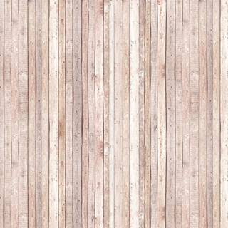 Light brown wallpaper