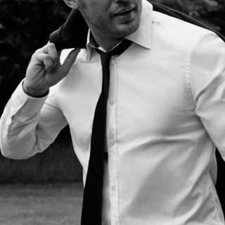 Tom Hardy 2018 wallpaper