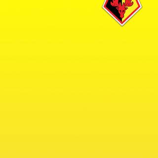 Watford F.C. wallpaper