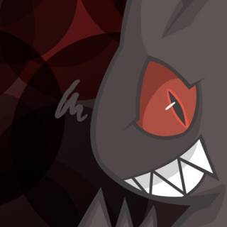 Banette HD wallpaper