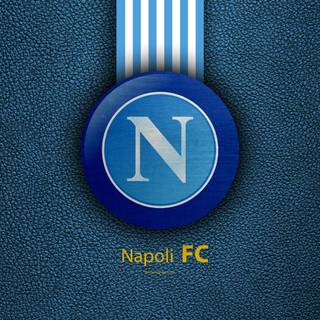 Napoli wallpaper