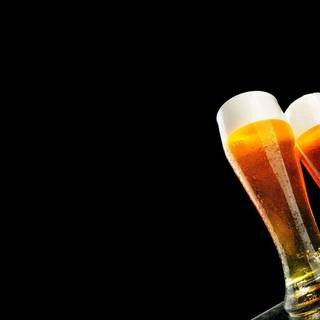 Britain beer wallpaper