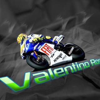 46 The Doctor wallpaper