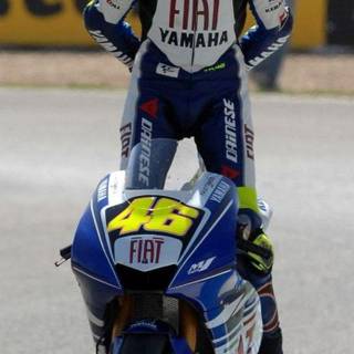 46 The Doctor wallpaper