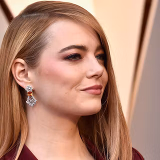 Emma Stone 2018 wallpaper