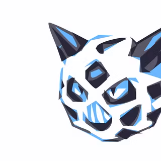 Glalie HD wallpaper