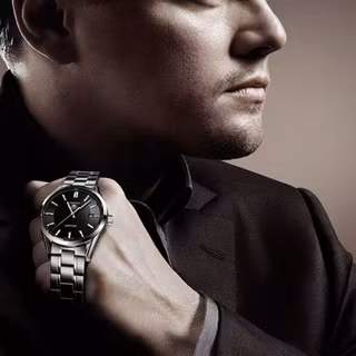 Leonardo DiCaprio 2018 wallpaper