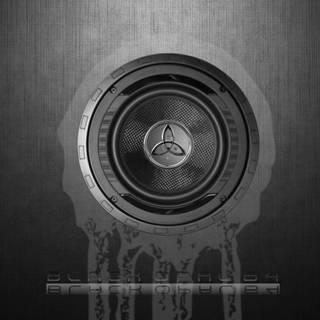 Packard Bell wallpaper