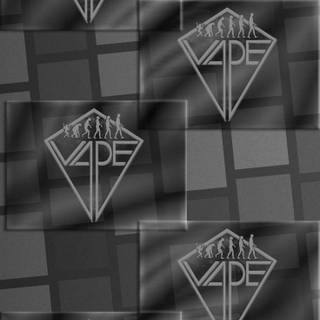 Vaper wallpaper