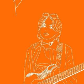 IV of Spades wallpaper