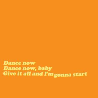 IV of Spades wallpaper