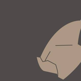 Relicanth HD wallpaper