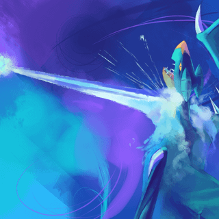 Luvdisc HD wallpaper