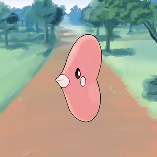 Luvdisc HD wallpaper