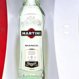 Martini HD wallpaper