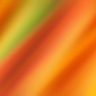 Full colour wallpaper