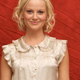 Amy Poehler wallpaper