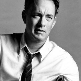 Tom Hanks 2018 wallpaper