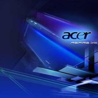 Acer wallpaper 2017