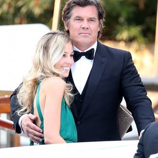 Josh Brolin 2018 wallpaper