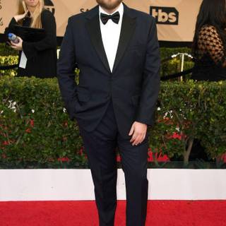 Jonah Hill 2018 wallpaper