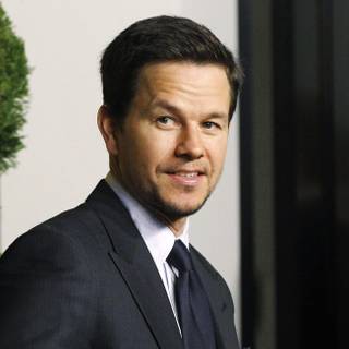 Mark Wahlberg 2018 wallpaper