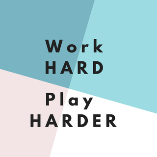 Productivity wallpaper