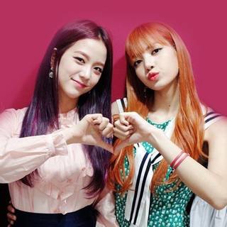 Jisoo BLACKPINK wallpaper