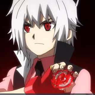 Shu Kurenai wallpaper